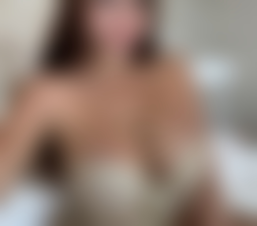 Escorts East London Westferry - East London - Photos for NICE BODY LATINA,AVAILABLE NOW🔥💯
